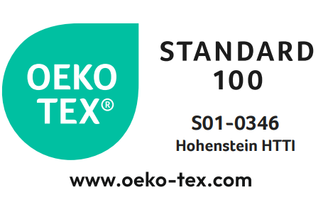 okö tex NEU